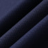 Pierre Cardin P61113005J9652 Men's Polo Shirt